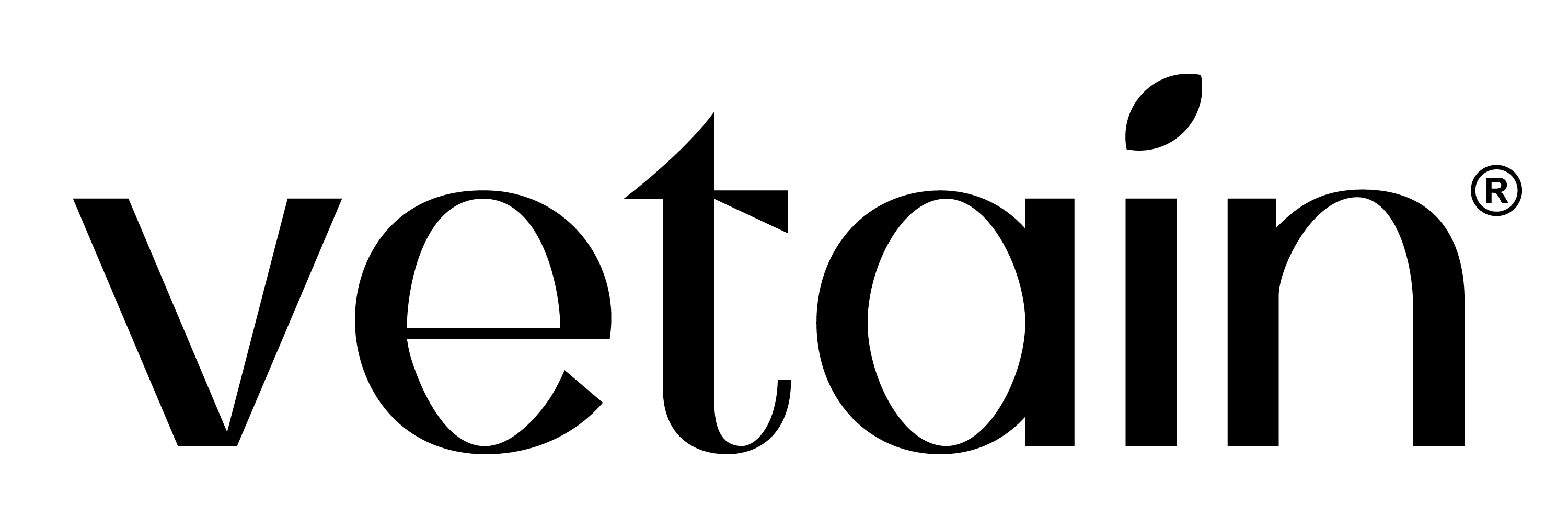 Vetain®
